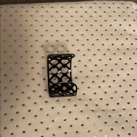 Cuff Bracelet - Picture 2 of 4